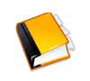 Current Courses