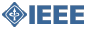 IEEE Seccion Centro-Occidente